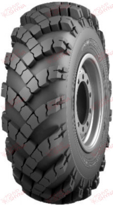 ДШЗ ИП-184 400/85 R21 -, зображення №