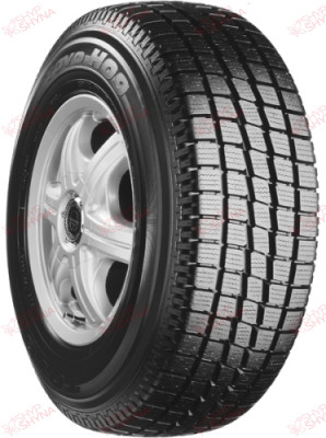 Toyo H09