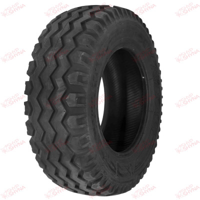 Kabat IMP-03 10/75 R15,3 126A8 , зображення №