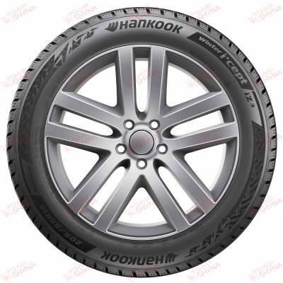 Hankook Winter i*cept IZ3 W636 195/65 R15 95T XL (1030788) за