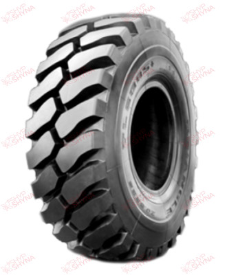 Triangle TL538S+ L5/T1 23,5/- R25 - , зображення №
