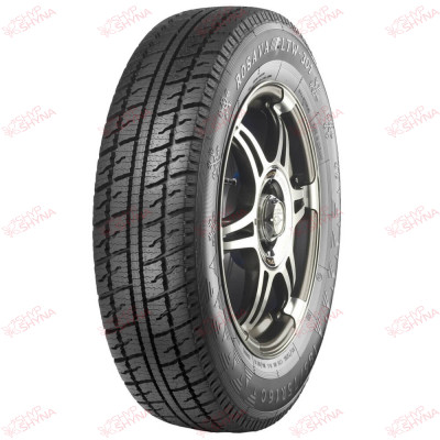 Росава LTW-301 185/75 R16C 104/102N , зображення №