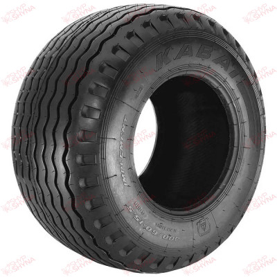 Kabat IMP-04 400/60 R15,5 145A6 , зображення №