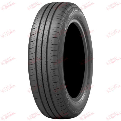 Dunlop EnaSave EC300 Plus 185/60 R16 86H , зображення №