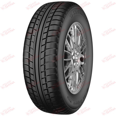 Starmaxx Ice Gripper W810 175/70 R14 84T , зображення №