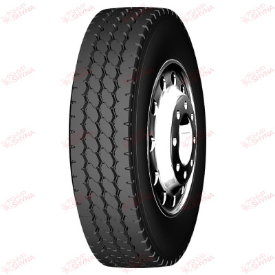 Boto BT360 315/80 R22,5 156/150L , зображення №