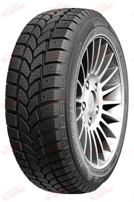 Orium Ice 501 185/65 R14 86T під шип, зображення №