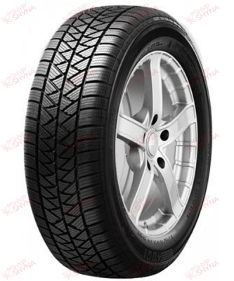 Radar Centigrade RWX-1 185/65 R15 88T , зображення №