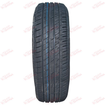 Kustone Radial P03 185/65 R15 88H , зображення № 2