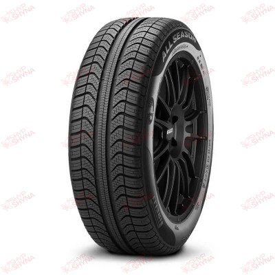 Pirelli Cinturato All Season