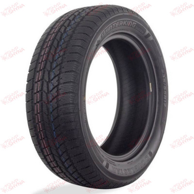 Doublestar DW02 235/45 R18 94T , зображення №