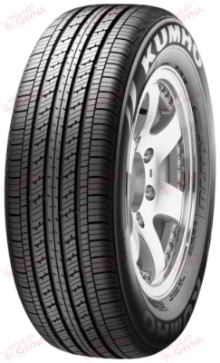 Kumho KH18 235/60 R16 100H , зображення №