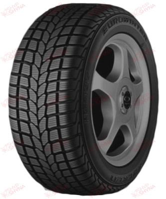 Falken Eurowinter HS437