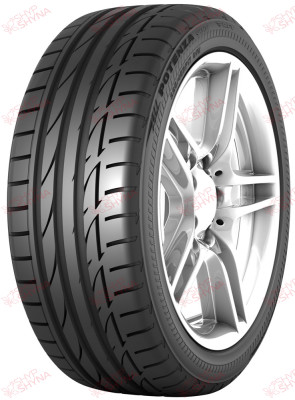 Bridgestone Potenza S001 225/40 R19 93Y XL , зображення №