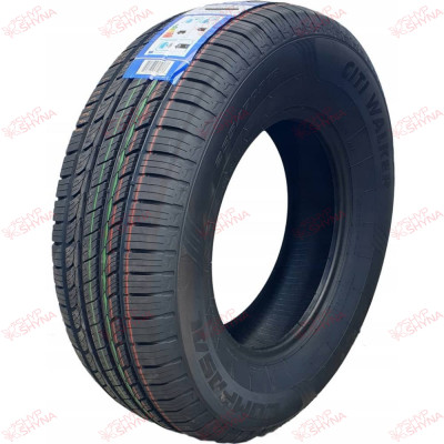 Compasal CitiWalker 215/60 R17 96H , зображення №