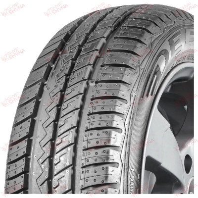 Debica Presto 215/70 R16 100H , зображення № 4