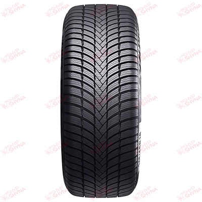 Triangle EffeXWinter TW421 255/50 R19 107V XL , зображення № 2