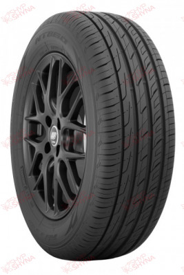 Nitto NT860 215/65 R16 98H, зображення №