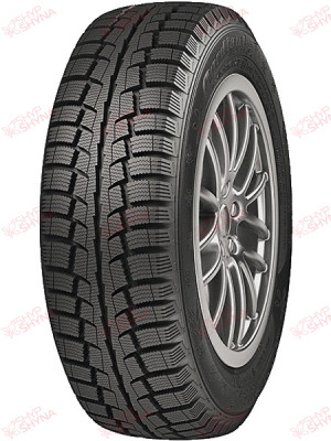Cordiant Polar SL