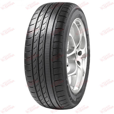 Tracmax Ice Plus S210 235/55 R17 103V , зображення №