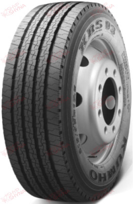 Kumho KRS03