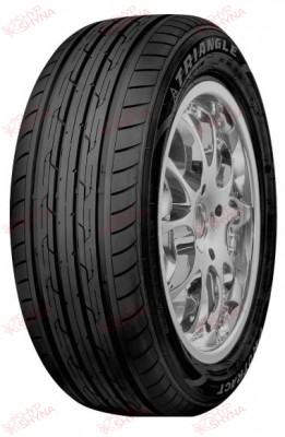Triangle Protract TEM11 195/60 R14 86H, зображення №