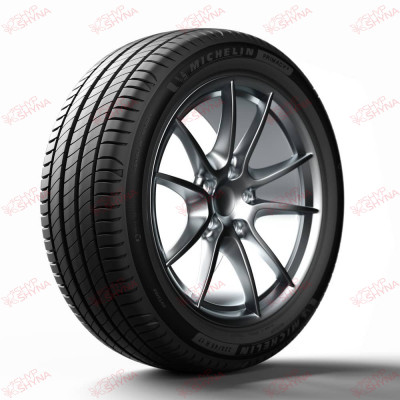 Michelin Primacy 4 175/55 R20 89Q, зображення № 2