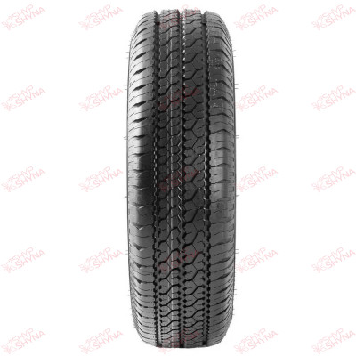 Powertrac VanStar 185/75 R16C 104/102R , зображення № 2