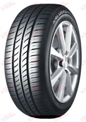 Silverstone Kruiser 1 NS800 185/70 R14 88H, зображення №