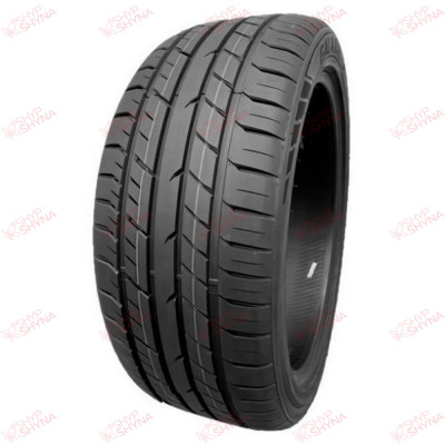 Galaxia SL116 315/35 R21 111Y XL , зображення №