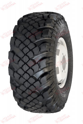 НкШЗ ИДП-284 500/70 R20 156F, зображення №