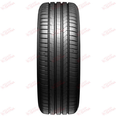 Hankook Ventus Prime 4 K135 215/60 R16 99V XL (1029234) за