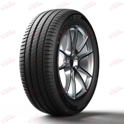 Michelin Primacy 4 195/65 R15 91V , зображення №