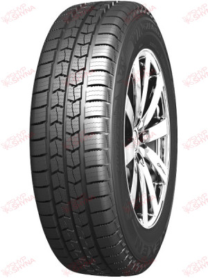 Nexen WINGUARD WT1