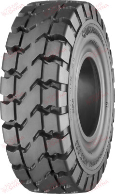 Continental SC20 4/- -9 - , зображення №