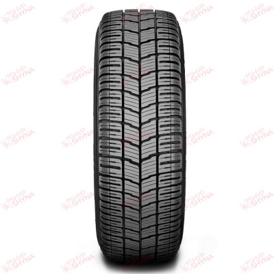 Kleber Transpro 4s 195/65 R16C 104/102T , зображення № 2