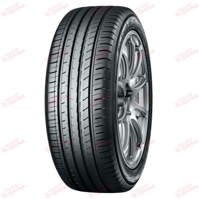 Yokohama BluEarth-GT AE51 225/50 R18 95V, зображення №