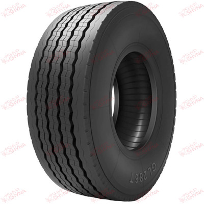 Samson GL286T 425/65 R22,5 165K , зображення №