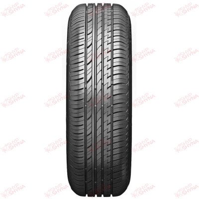 Lassa Greenways 165/60 R14 75H , зображення № 2