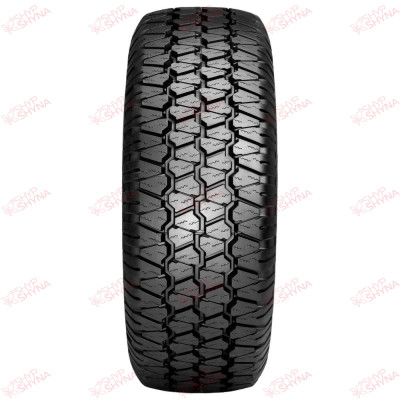 Lassa Multiways-C 225/70 R15C 116/114Q , зображення № 2