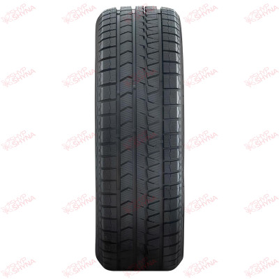 Sunfull Mont-Pro WP882 235/50 R19 99H , зображення № 2