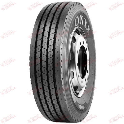 Onyx HO111