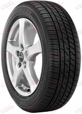 Bridgestone DriveGuard