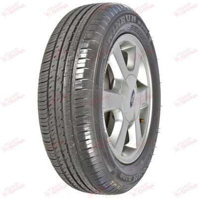 Winrun R380 195/70 R14 91T , зображення №