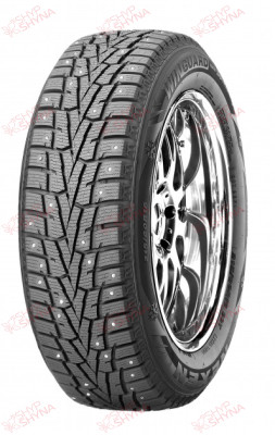 Nexen Winguard Spike SUV WS62
