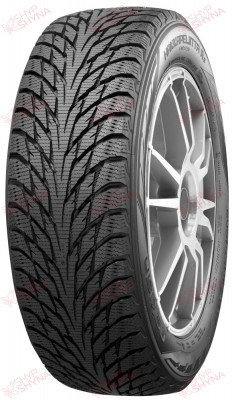 Nokian Hakkapeliitta R2 225/70 R16 107R , зображення №