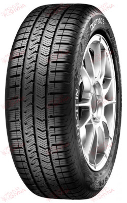 Vredestein Quatrac 5 245/70 R16 107H , зображення №