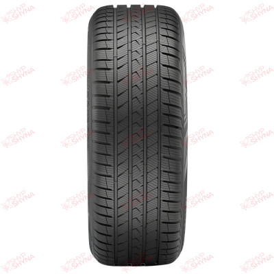 Vredestein Quatrac Pro+ 215/60 R17 96H , зображення № 2
