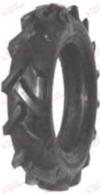 ДШЗ DT-80 5,5/- -16 - , зображення №