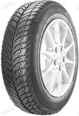 Росава SQ-201 205/65 R15 94H , зображення №